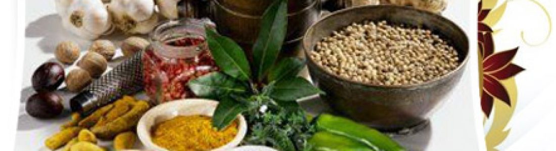 VISÃO AYURVEDICA DA DOR DE GARGANTA: ENTREVISTA VISÃO AYURVEDICA DA DOR DE GARGANTA: ENTREVISTA