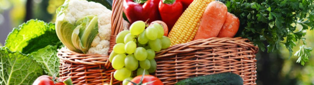 O AYURVEDA E A COMIDA SAUDÁVEL O AYURVEDA E A COMIDA SAUDÁVEL