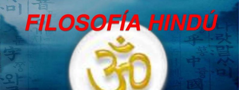 AYURVEDA, FILOSOFIA HINDU E MEDITAÇÃO AYURVEDA, FILOSOFIA HINDU E MEDITAÇÃO