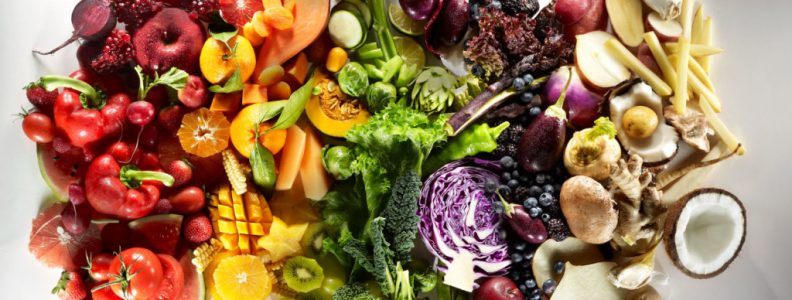 Ayurveda: Dicas Ayurvedicas Para Uma Digestão e Alimentação Saudáveis Ayurveda: Dicas Ayurvedicas Para Uma Digestão e Alimentação Saudáveis