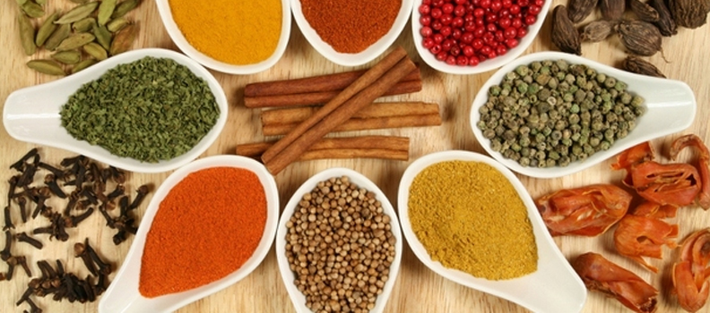 Ayurveda: Alimentação, Digestão e Toxinas Ayurveda: Alimentação, Digestão e Toxinas